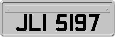 JLI5197