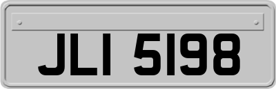 JLI5198