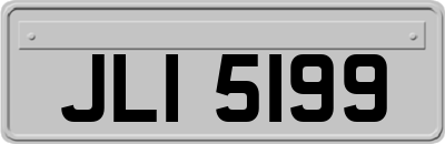 JLI5199