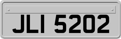 JLI5202