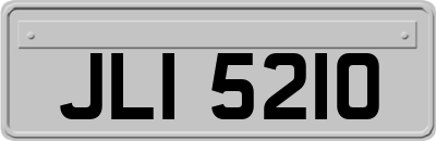 JLI5210