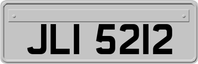 JLI5212