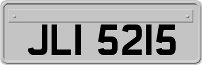 JLI5215