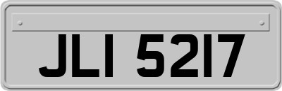 JLI5217