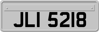 JLI5218