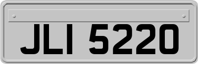 JLI5220