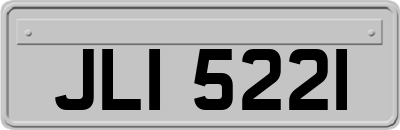 JLI5221