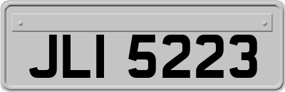 JLI5223