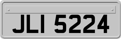 JLI5224