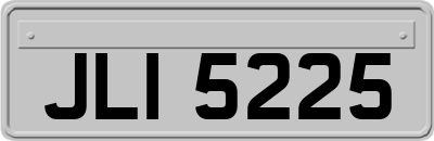 JLI5225