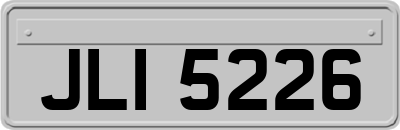 JLI5226