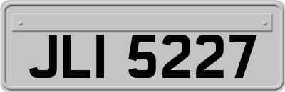 JLI5227