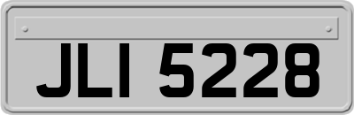 JLI5228