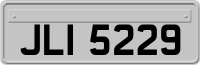 JLI5229