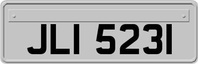 JLI5231