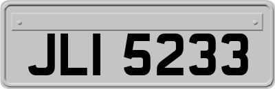 JLI5233