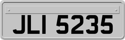 JLI5235