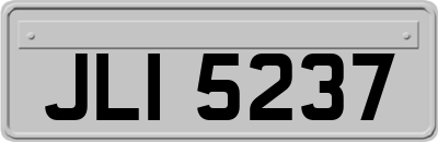 JLI5237