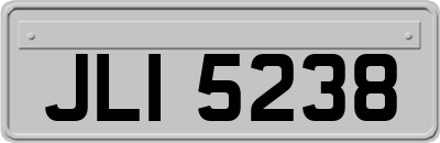 JLI5238