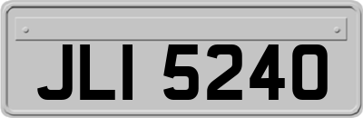 JLI5240