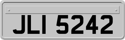 JLI5242