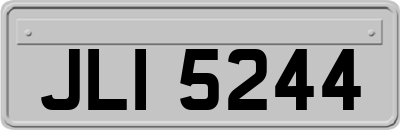 JLI5244