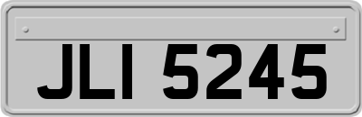 JLI5245