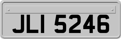 JLI5246