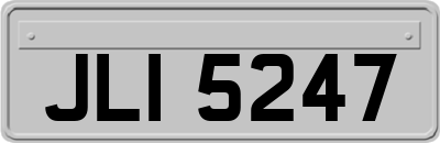 JLI5247