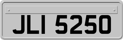 JLI5250