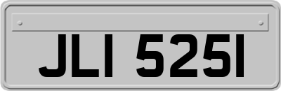 JLI5251