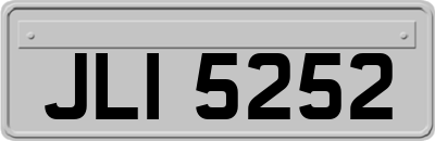 JLI5252