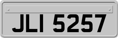 JLI5257