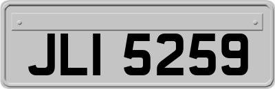 JLI5259