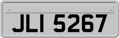 JLI5267