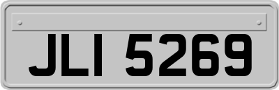 JLI5269