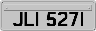 JLI5271