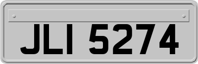 JLI5274