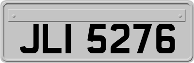 JLI5276