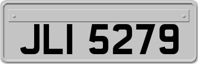 JLI5279