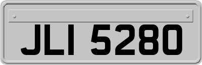 JLI5280