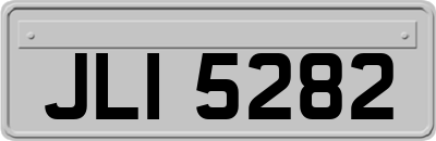 JLI5282