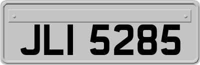 JLI5285