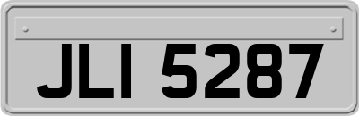 JLI5287