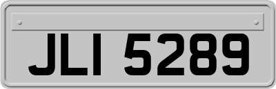 JLI5289