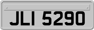 JLI5290