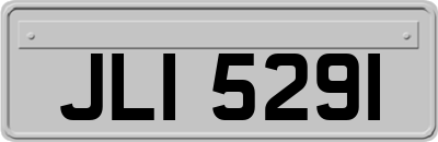 JLI5291