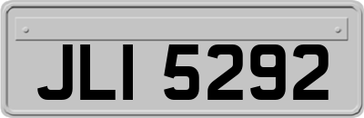 JLI5292