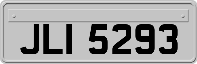 JLI5293