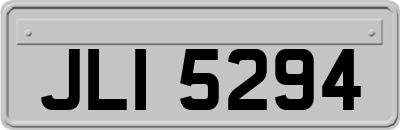 JLI5294